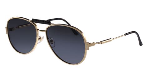 versace 2167 q|Versace Sunglasses, VE2167Q .